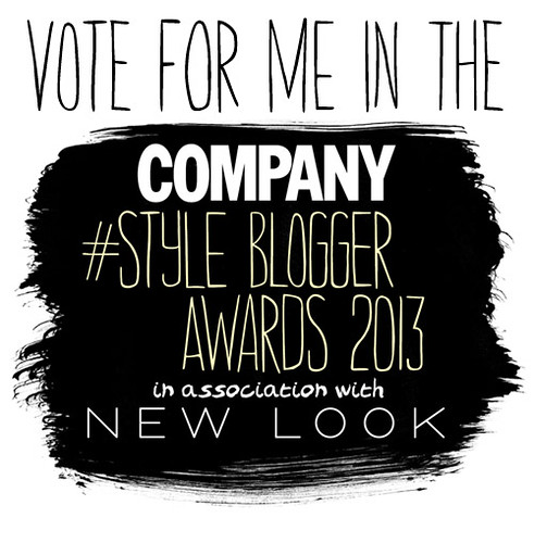 company_blogger_awards_vote_badge-wgzGFr
