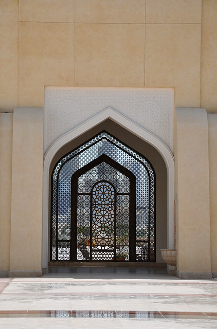 Grande Mosquée avril 2013 (28)