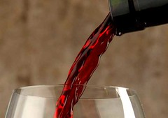 Uruguay: Consumo de vino aumentó un millón de litros en primeros cinco meses del año
