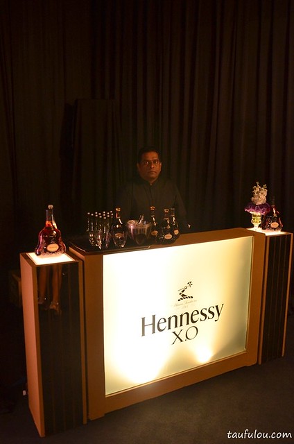 Hennessy XO (3)