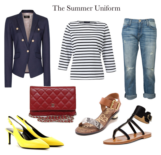 summer-outfit copy