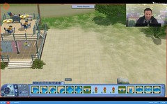 The Sims 3 Island Paradise018