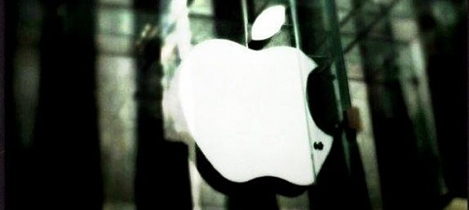 Francuskie biura Apple przeszukane przez urząd antymonopolowy