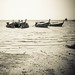 boats on the beach  #photography #nature #tourism #love #instagood #me #cute #tbt #photooftheday #instamood #tweegram #iphonesia #picoftheday #igers #summer #girl #instadaily #beautiful #instagramhub #iphoneonly #igdaily #bestoftheday #follow #webstagram 