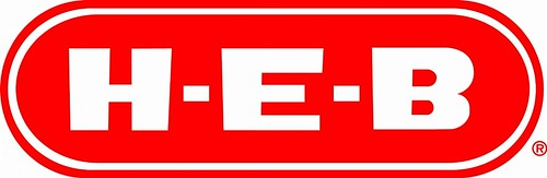 HEB logo(new)