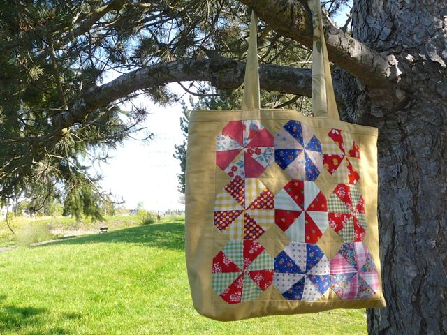 VQB-tote-finished3