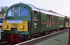 Class 71