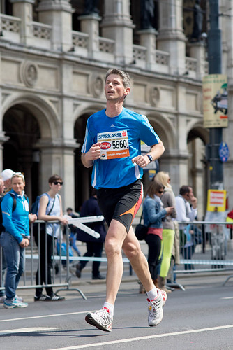 Vienna marathon-7