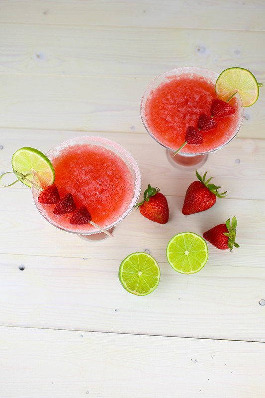 Strawberry Lime Margaritas-001.jpg