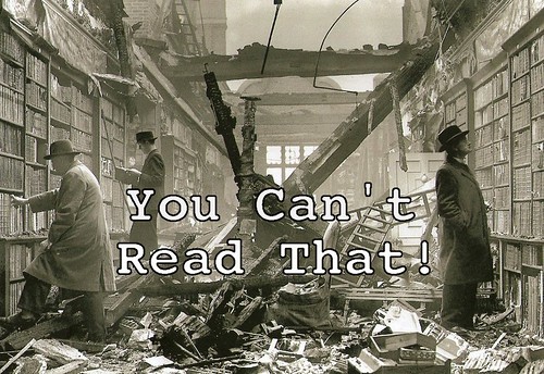 can't read_47