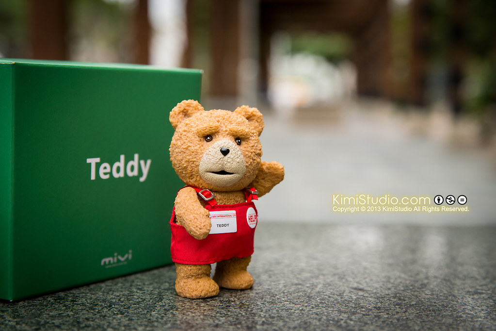 2013.03.27 Teddy-015