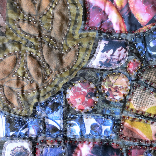 quilt-verdant-mosaic-quilt1 detail2