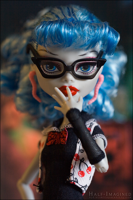 Ghoulia (4 of 4)