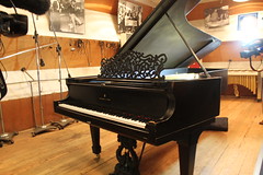 Motown Piano 5