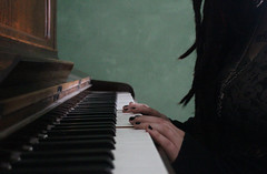 serie pianoforte.