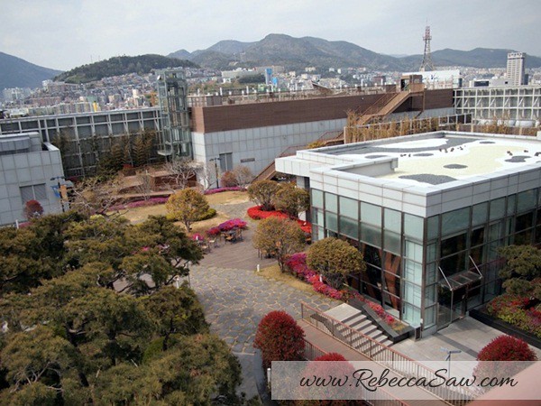 Busan Korea - Day 5 - rebeccasaw-105