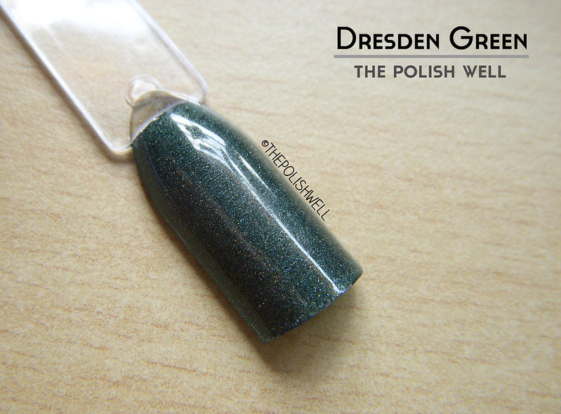 the-polish-well-dresden-green