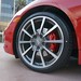 NEW 2014 Porsche Cayman S 981 FIRST PICS in Beverly Hills 90210 Guards Red 1195