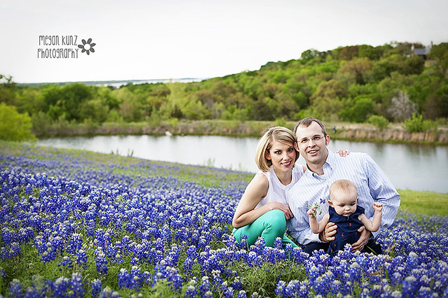 Waco Texas Photographer Megan Kunz Photography Magnusen Family_1644blog