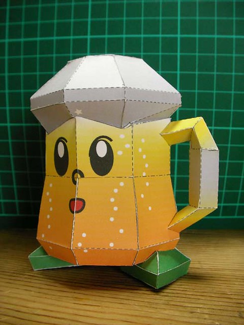 mug-paper-1