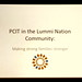 PCIT in the Lummi Nation: Making Strong Families Stronger