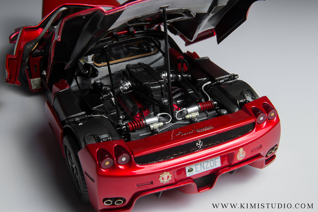 2013.04.13 BBR Enzo F Ferrari-028