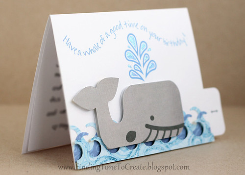 whale-card-side