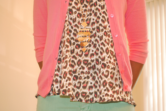 pink-leopard-ootd3