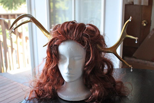 the-acolyte-headpiece-2
