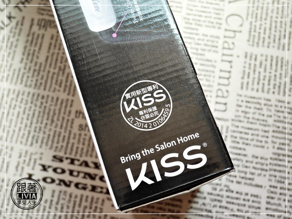 1001-KISS4
