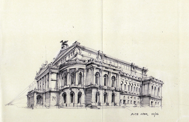 Alte Oper 2