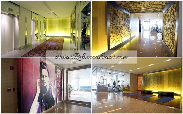 BKK Pullman Hotel G Bangkok - rebeccasaw-033
