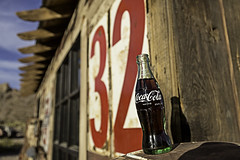 02468318-65-A Bottle of Classic Coke and Things-11
