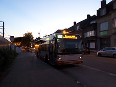 STIB-Bus-50