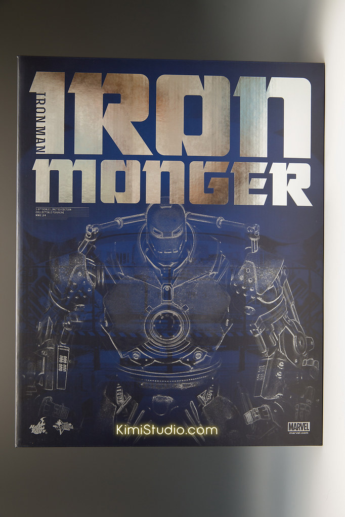 2013.04.26 Iron Monger-003