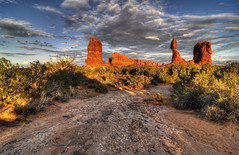 2011 09 15 Arches