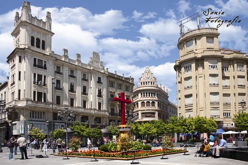 cruz,cruces,mayo,Córdoba,fotografia