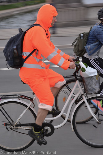 People on Bikes - Copenhagen Edition-48-48