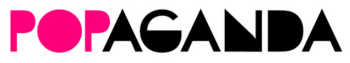 popaganda logo