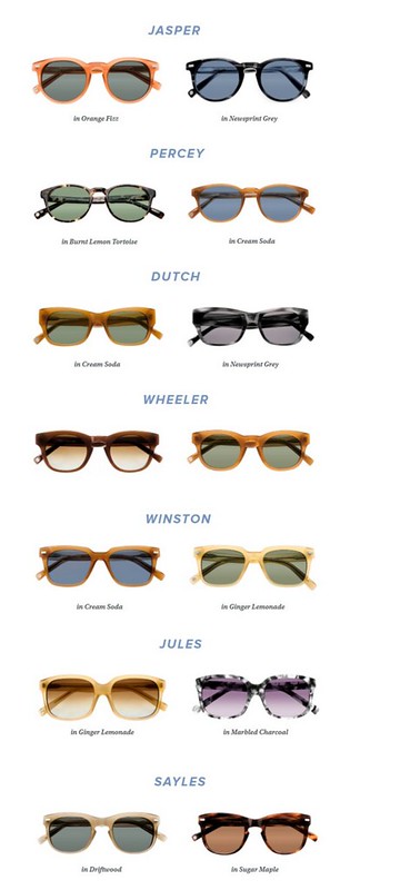 ocean avenue sunglasses 3