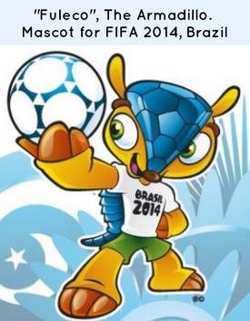 fifa-2014-mascot