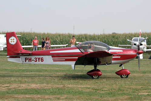 PH-3Y6