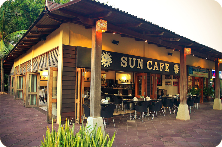 Sun-Cafe-Langkawi