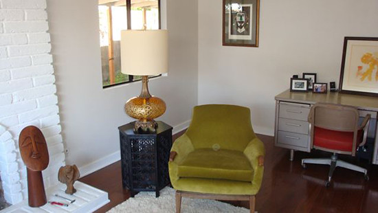 living room after_furnished 2