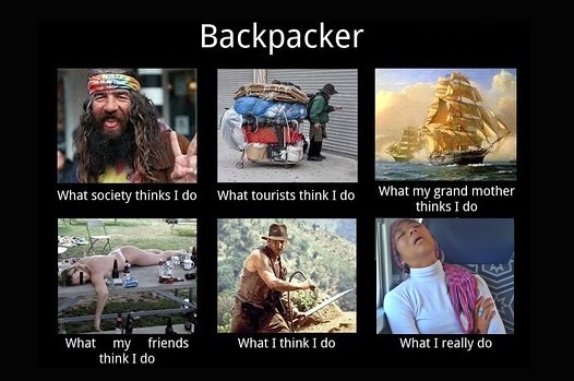 backpacker3