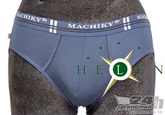 Underwear cao cấp machiky - 100k / 3cái - 3