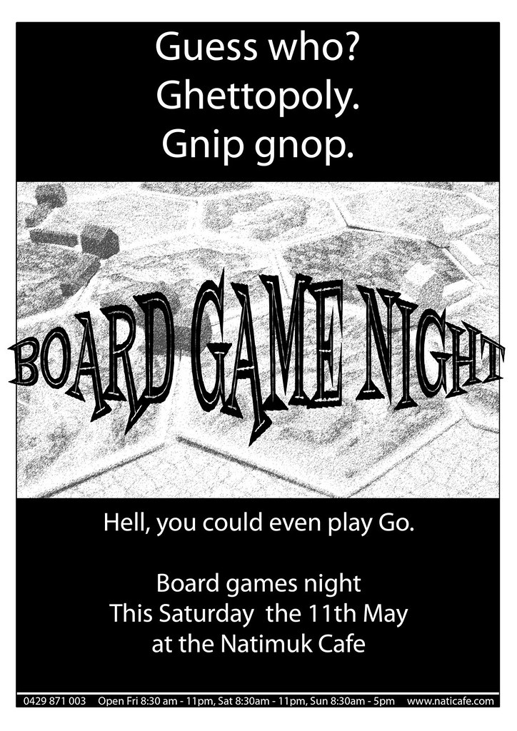 Board-Games-Night_Natimuk-Cafe_Sat-11-May