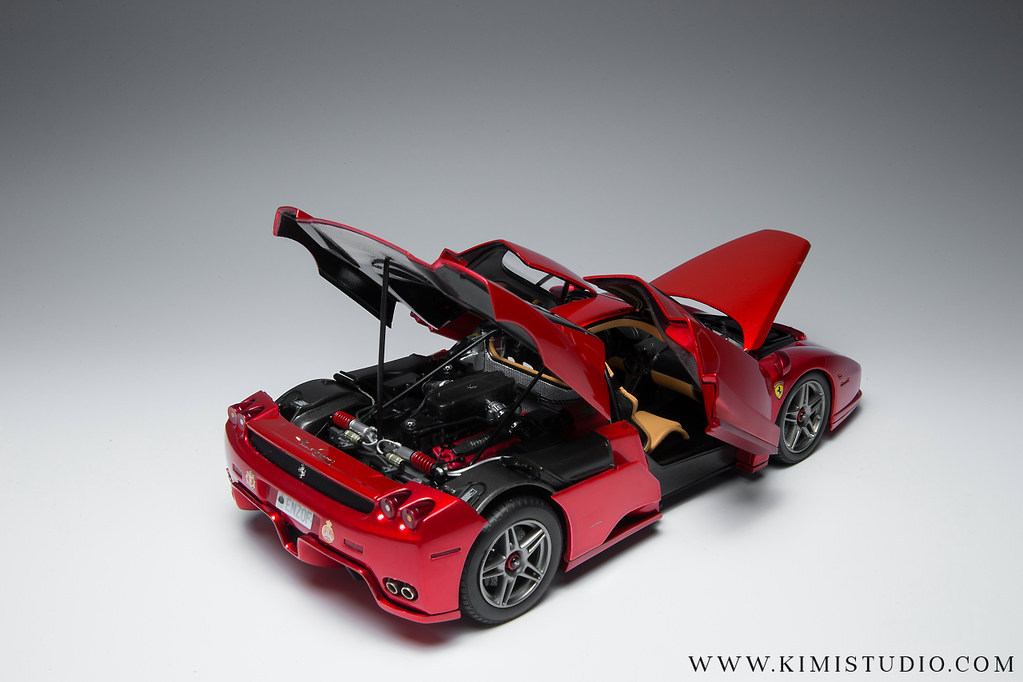 2013.04.13 BBR Enzo F Ferrari-026
