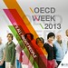 OECD Week 2013
