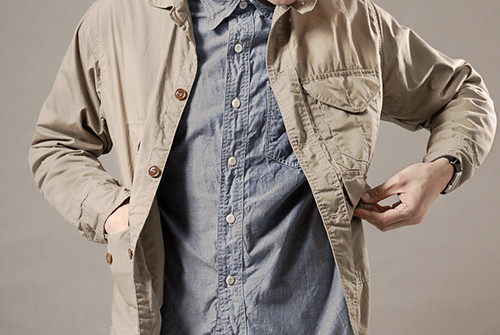 Post-O-Alls-Spring-Summer-2012-Collection-10